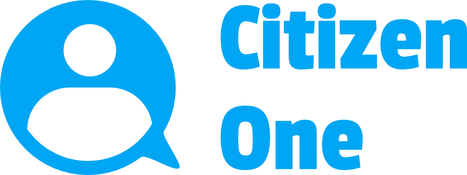 CitizenOne
