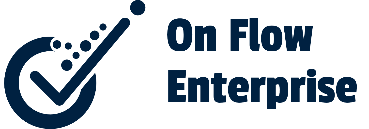 On Flow Enterprise